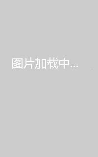 日本又大又好看的ppt模板下载百度不